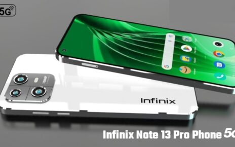 Infinix Note 13 Pro 5G Phone Price, Infinix Note 13 Pro 5G Phone Full Features, Infinix Note 13 Pro 5G Phone Battery Quality, Infinix Note 13 Pro 5G Phone Camera Features, Infinix Note 13 Pro 5G, Infinix Note 13 Pro 5G Features