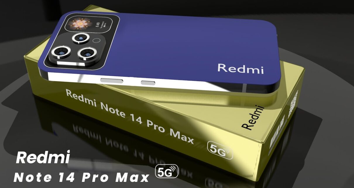 Redmi Note 14 Pro Max 5G Smartphone , Redmi Note 14 Pro Max 5G Phone , redmi note 14 pro max 5g kab launch hoga , redmi note 14 pro launch date in india , redmi note 14 pro max price , redmi note 14 price in india , redmi note 14 pro 5g price in india , redmi note 14 pro 5g 2023 price