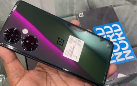 OnePlus Nord 3 Lite 5G Price , oneplus nord 3 lite 5g launch date in india , oneplus nord 3 lite 5g review , oneplus nord 3 lite 5g specifications , oneplus nord ce 3 lite 5g kab launch hoga , oneplus nord 3 lite 5g ka price kya hai , oneplus nord 3 lite 5g ka kimat