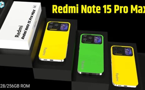 Redmi Note 15 Pro Price , Redmi Note 15 Pro Battery , Redmi Note 15 Pro RAM- ROM & Processor , Redmi Note 15 Pro Camera Quality , Redmi Note 15 Pro Max के फिचर्स