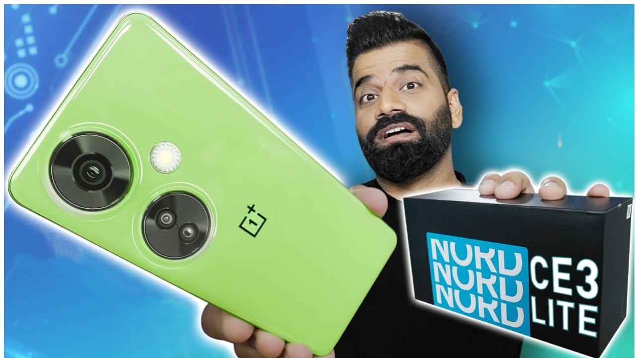 OnePlus Nord CE 3 Lite 5G Phone , OnePlus Nord CE 3 Lite 5G , oneplus nord ce 3 lite 5g features , oneplus nord ce 3 lite launch date in india , oneplus nord ce 3 lite 5g ka price kitna hai