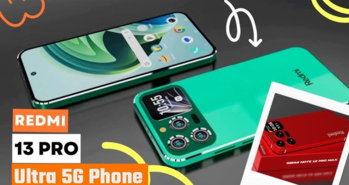 Redmi Note 13 Pro Ultra 5G Smartphone , Redmi Note 13 Pro Ultra mobile camera features, Redmi Note 13 Pro Ultra Mobile Rate, Redmi Note 13 Pro Ultra 5G Price Latest News , Redmi Note 13 Pro Ultra mobile phone rate