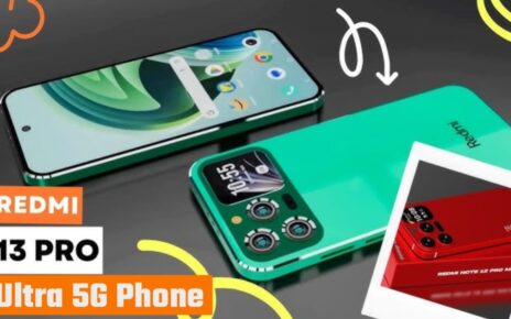 Redmi Note 13 Pro Ultra 5G Smartphone , Redmi Note 13 Pro Ultra mobile camera features, Redmi Note 13 Pro Ultra Mobile Rate, Redmi Note 13 Pro Ultra 5G Price Latest News , Redmi Note 13 Pro Ultra mobile phone rate