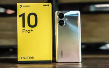 Realme 10 Pro Plus 5G Price , Realme 10 Pro Plus 5G , Realme 10 Pro Plus , Realme 10 Pro , realme 10 pro 5g launch date in india , realme 10 pro 5g ka kimat hai , realme 10 pro 5g flipkart