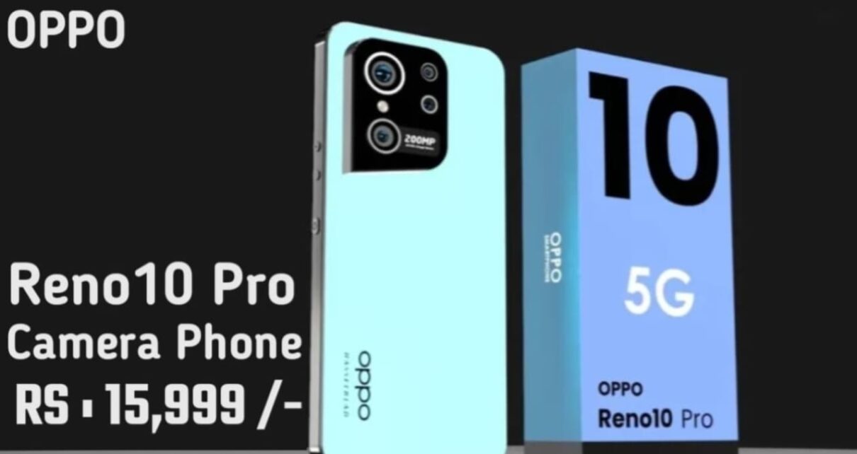 Oppo Reno 10 5G Smartphone , oppo reno 10 5g price , oppo reno 10 5g price in india , oppo reno 10 5g review , oppo reno 10 5g launch date in india , oppo reno 10 5g specifications , oppo reno 10 5g pro