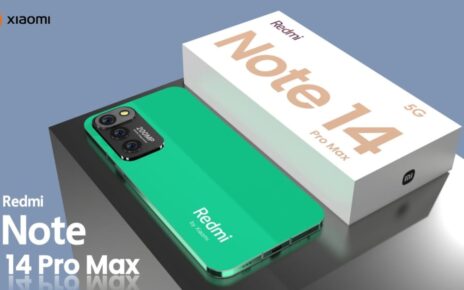 Redmi Note 14 Pro Max 5G Smartphone Price , redmi note 14 pro max 5g price in india 2023 , redmi note 14 pro price , redmi note 14 pro max 5g ka phone , redmi note 14 pro max 5g ka kimat , redmi note 14 pro 5g 2023 price