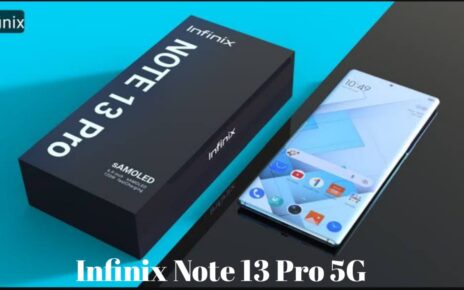 Infinix Note 13 Pro 5G Phone , Infinix Note 13 Pro 5G smartphone specification ,Infinix Note 13 Pro 5G Camera Quality, Infinix Note 13 Pro 5G mobile battery , Infinix Note 13 Pro 5G Latest Price, Infinix Note 13 Pro 5G mobile price, Infinix Note 13 Pro 5G phone all features ,