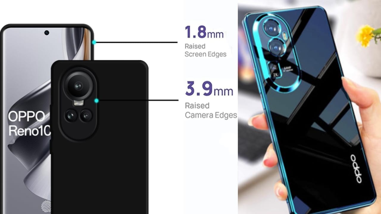 Oppo Reno 10 5G Phone Features , Oppo Reno 10 5G Price , Oppo Reno 10 5G Battery , Oppo Reno 10 5G Camera Quality , Oppo Reno 10 5G  Display , Oppo Reno 10 5G Phone Review ,Oppo reno 10 5g All Specification