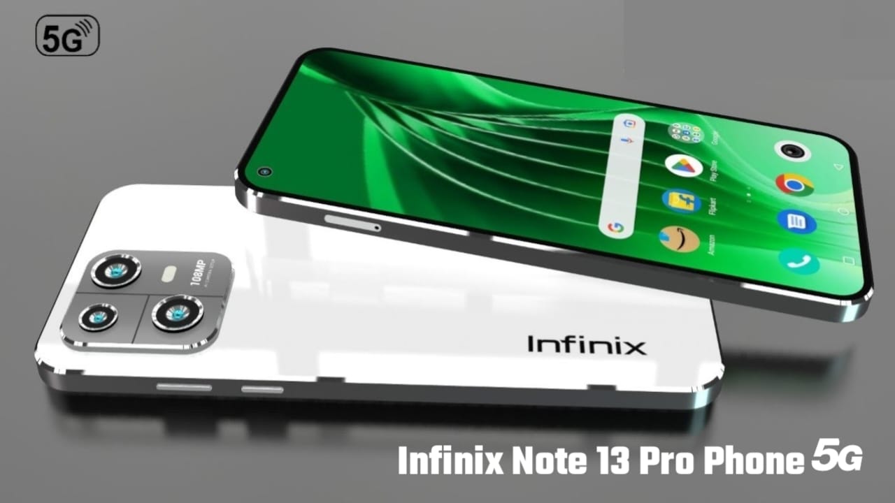 Infinix Note 13 Pro Phone Ka Kimat , infinix note 13 pro amazon , infinix note 13 pro antutu score , infinix note 13 pro launch date in india , infinix note 13 pro release date , infinix note 13 pro launch date in pakistan , infinix note 13 pro flipkart Price