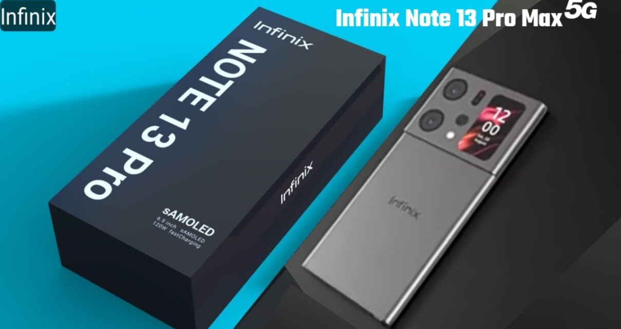Infinix Note 13 Pro 5G Smartphone , Infinix Note 13 Pro 5G Price  , Infinix Note 13 Pro 5G Phone RAM & ROM , Infinix Note 13 Pro 5G Camera Features , Infinix Note 13 Pro 5G Battery Quality , Infinix Note 13 Pro 5G Full Features