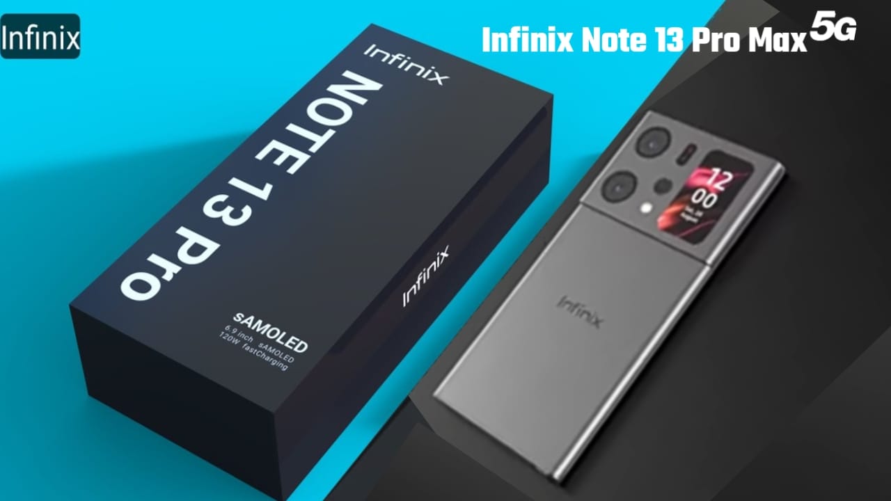 Infinix Note 13 Pro 5G Smartphone , Infinix Note 13 Pro 5G Price  , Infinix Note 13 Pro 5G Phone RAM & ROM , Infinix Note 13 Pro 5G Camera Features , Infinix Note 13 Pro 5G Battery Quality , Infinix Note 13 Pro 5G Full Features