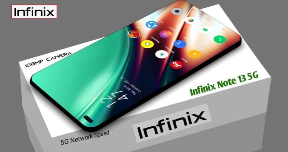 Infinix Note 13 Pro 5G Mobile Price , Infinix Note 13 Pro 5G Mobile , Infinix Note 13 Pro 5G Mobile Battery Power , Infinix Note 13 Pro 5G Mobile Camera , Infinix Note 13 Pro 5G Mobile Disply , Infinix Note 13 Pro 5G