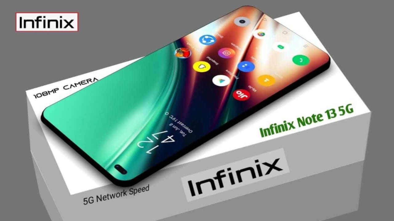 Infinix Note 13 Pro 5G Mobile Price , Infinix Note 13 Pro 5G Mobile , Infinix Note 13 Pro 5G Mobile Battery Power , Infinix Note 13 Pro 5G Mobile Camera , Infinix Note 13 Pro 5G Mobile Disply , Infinix Note 13 Pro 5G