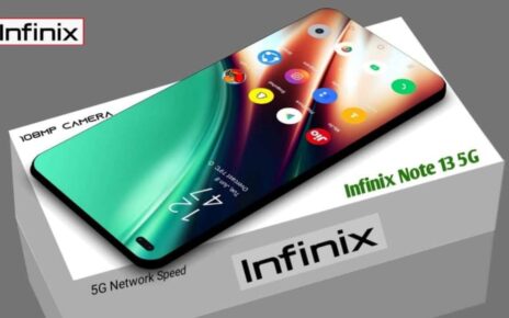Infinix Note 13 Pro 5G Smartphone Price , Infinix Note 13 Pro 5G Smartphone Battery , Infinix Note 13 Pro 5G Smartphone Camera , Infinix Note 13 Pro 5G Smartphone , Infinix Note 13 Pro 5G Smartphone Display , , Infinix Note 13 Pro 5G Smartphone RAM & ROM
