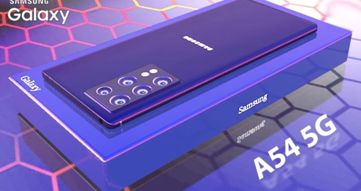 Samsung Galaxy A54 Royal 5G Price , samsung a54 5g price in india flipkart , samsung galaxy a54 5g , samsung galaxy a54 5g details , samsung a54 5g review , samsung a54 release date , samsung a54 price in india
