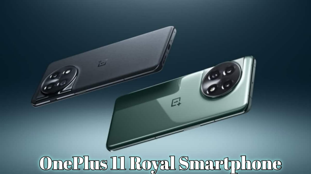 OnePlus 11 Royal 5G Phone Price , Oneplus 11 review, Oneplus 11 unboxing, Oneplus 11 camera test, oneplus 11 pro, Oneplus 11 5g, oneplus 11, Oneplus 11 5g review, Oneplus 11 teaser, Oneplus 11 release date