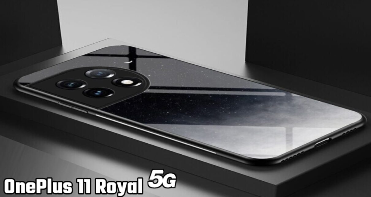 OnePlus 11 Royal 5G Smartphone Price , OnePlus 11 Royal 5G Smartphone , OnePlus 11 Royal 5G Smartphone Battery Quality , OnePlus 11 Royal 5G Smartphone Camera , OnePlus 11 Royal 5G Smartphone Display , OnePlus 11 Royal 5G Smartphone
