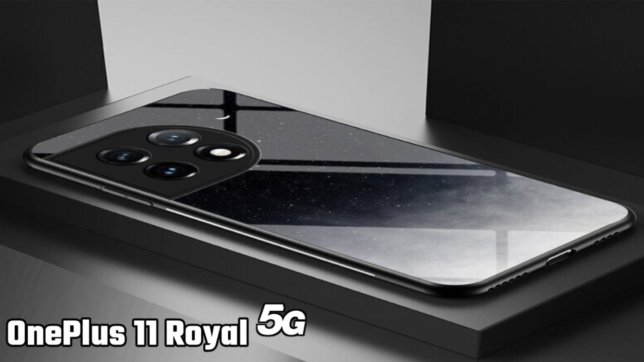 OnePlus 11 Royal 5G Smartphone Price , OnePlus 11 Royal 5G Smartphone , OnePlus 11 Royal 5G Smartphone Battery Quality , OnePlus 11 Royal 5G Smartphone Camera , OnePlus 11 Royal 5G Smartphone Display , OnePlus 11 Royal 5G Smartphone