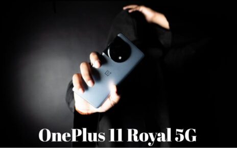 OnePlus 11 Royal 5G Mobile Price , OnePlus 11 Royal 5G Smartphone Review , OnePlus 11 Royal 5G Mobile Review , OnePlus 11 Royal 5G Price , OnePlus 11 Royal 5G Camera Quality , OnePlus 11 Royal 5G Mobile