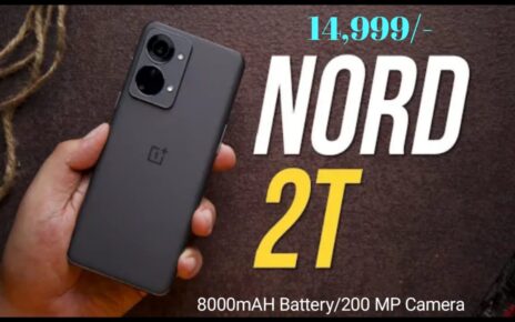 OnePlus Nord 2T Smartphone , OnePlus Nord 2T Smartphone Price, OnePlus Nord 2T 5G Phone Battery Quality , OnePlus Nord 2T 5G Phone Review, OnePlus Nord 2T review, OnePlus Nord 2T 5G price in India, oneplus nord 2t processor