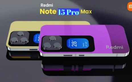 Redmi Note 15 Pro Max 5G Phone Review , redmi note 15 pro max launch date in india, Xiaomi Redmi Note 15 Pro Max Full Specification, Xiaomi Redmi Note 15 Pro Max Full Review , Redmi Note 15 Pro Max 5G Phone Features, Redmi Note 15 Pro Max Camera Review, redmi note 15 pro max 5g Mobile features