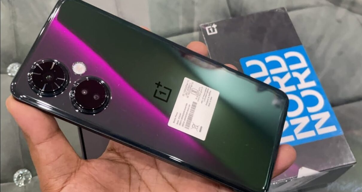 OnePlus Nord 2T 5G Phone Review , OnePlus Nord 2T Full phone specifications, OnePlus Nord 2T RAM , OnePlus Nord 2T Camera Quality, OnePlus Nord 2T Price All India, OnePlus Nord 2T 5G Smartphone Price, OnePlus Nord 2T Mobile Review, OnePlus Nord 2T Full Features In Hindi