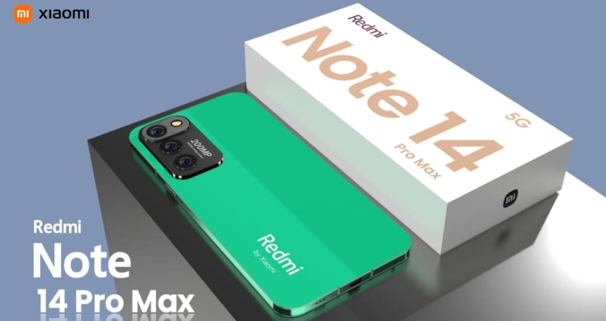 Redmi Note 14 Pro Max 5G Smartphone Review , redmi note 14 pro max 5g specifications , redmi note 14 pro max 5g mobile 2023 , redmi note 14 pro max 5g launch date , redmi note 14 pro max 5g flipkart , redmi note 14 pro max 5g mobile price