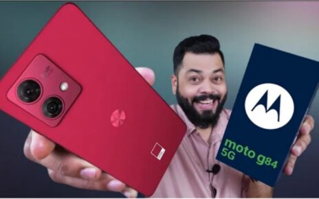 Moto G84 5G Smartphone Price , Moto G84 5G Smartphone All Features , Moto G84 5G Smartphone Review , Moto G84 5G Smartphone Camera , Moto G84 5G Phone , Moto G84 5G Smartphone Ka Kimat