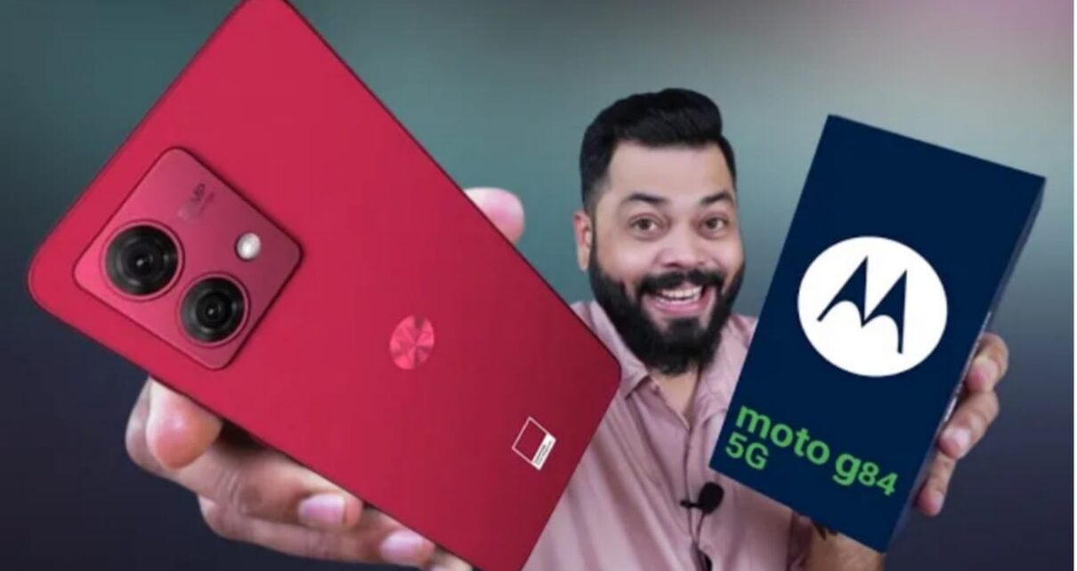 Moto G84 Smartphone Price , Moto G84 5G Phone Price , Moto G84 5G All Features , Moto G84 5G Smartphone Review , Moto G84 5G Battery Quality , Moto G84 5G Camera