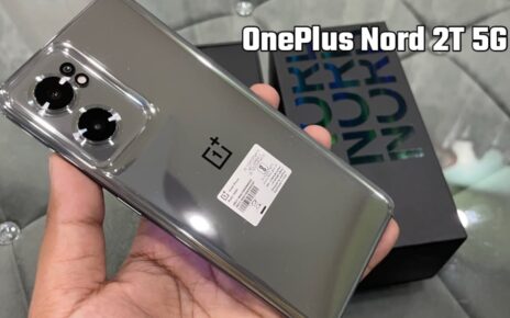 OnePlus Nord 2T 5G Phone Price In India , OnePlus Nord 2T 5G Phone Price , OnePlus Nord 2T 5G Smartphone , OnePlus Nord 2T 5G Phone Review , OnePlus Nord 2T 5G All Features , OnePlus Nord 2T 5G Price , OnePlus Nord 2T 5G Camera