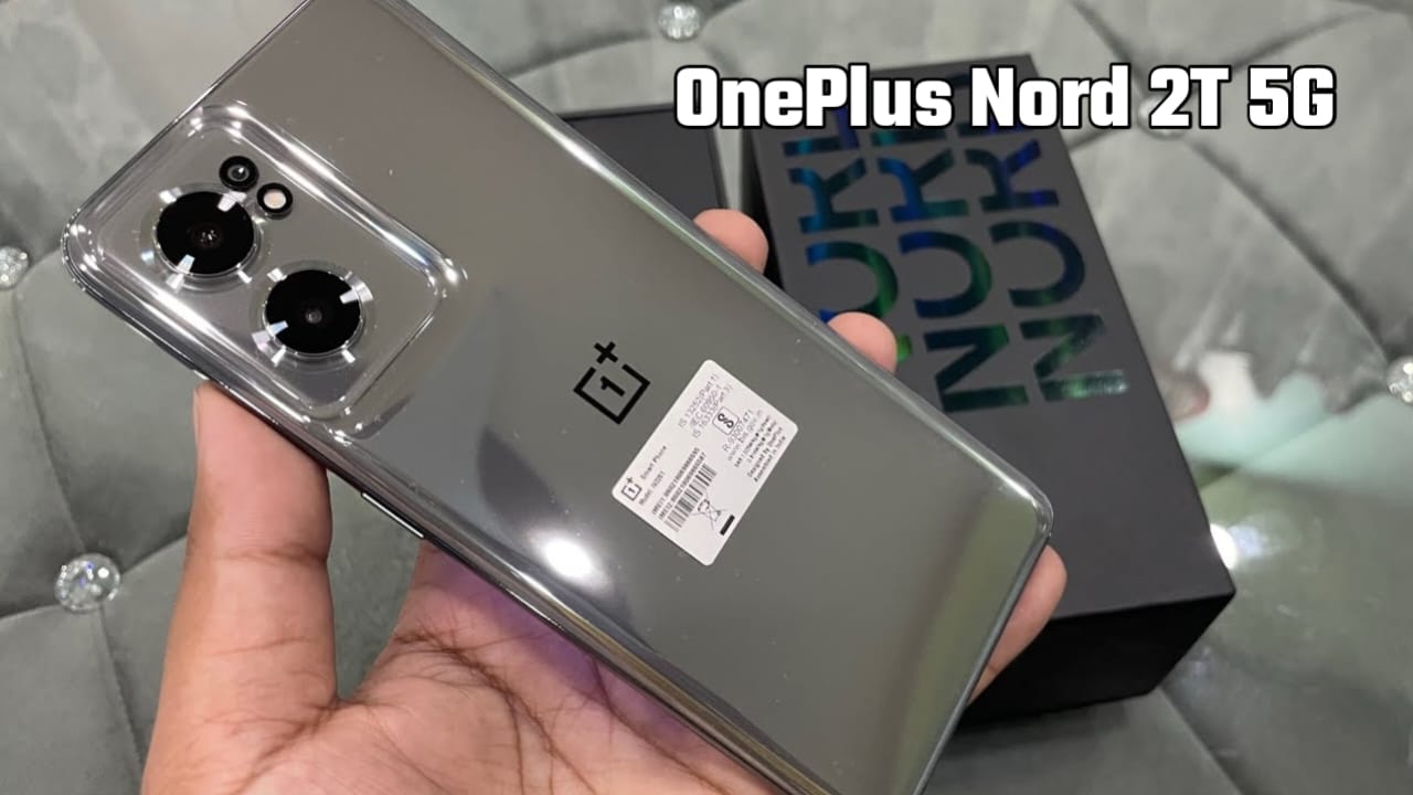 OnePlus Nord 2T 5G Phone Price In India , OnePlus Nord 2T 5G Phone Price , OnePlus Nord 2T 5G Smartphone , OnePlus Nord 2T 5G Phone Review , OnePlus Nord 2T 5G All Features , OnePlus Nord 2T 5G Price , OnePlus Nord 2T 5G Camera