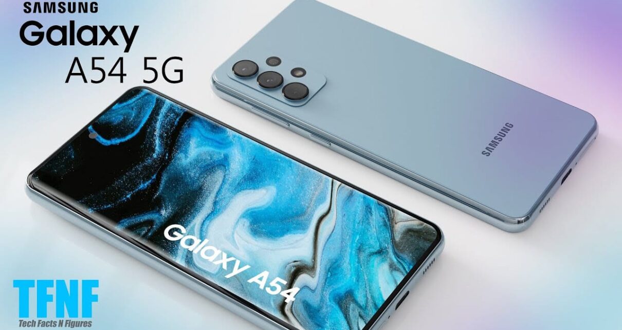Samsung Galaxy A54 Smartphone , Samsung Galaxy A54 Phone Review , Samsung Galaxy A54 All Features , samsung galaxy a54 5g price in india , samsung galaxy a54 5g details , samsung a54 processor , samsung a54 specifications