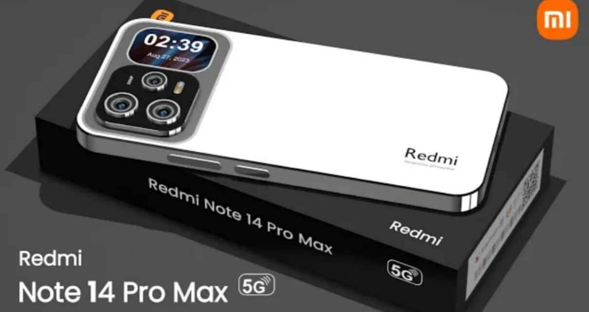Redmi Note 14 Pro Max 5G Phone , redmi note 14 pro max 5g price in india , redmi note 14 pro 5g 2023 price , redmi note 14 pro max 5g 200mp camera , redmi note 14 pro max flipkart , iphone 14 pro max price in india 512gb , iphone 14 pro max 5g support