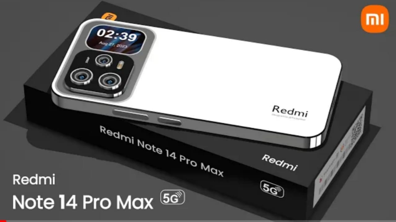 Redmi Note 14 Pro Max 5G Phone , redmi note 14 pro max 5g price in india , redmi note 14 pro 5g 2023 price , redmi note 14 pro max 5g 200mp camera , redmi note 14 pro max flipkart , iphone 14 pro max price in india 512gb , iphone 14 pro max 5g support