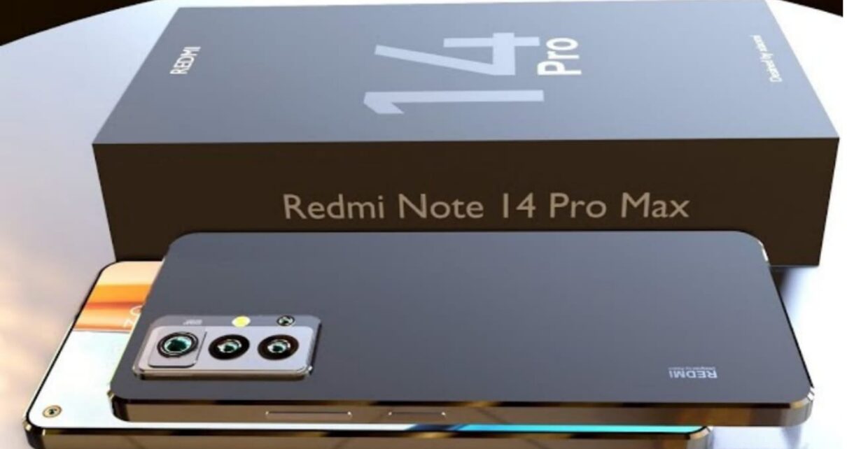 Redmi Note 14 Pro Max 5G Review , Redmi Note 14 Pro Max 5G Smartphone Review , Redmi Note 14 Pro Max 5G Price , Redmi Note 14 Pro Max 5G Camera , Redmi Note 14 Pro Max 5G Battery , Redmi Note 14 Pro Max 5G Features