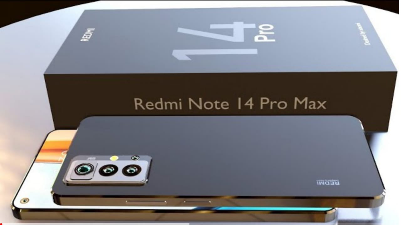Redmi Note 14 Pro Max 5G Review , Redmi Note 14 Pro Max 5G Smartphone Review , Redmi Note 14 Pro Max 5G Price , Redmi Note 14 Pro Max 5G Camera , Redmi Note 14 Pro Max 5G Battery , Redmi Note 14 Pro Max 5G Features