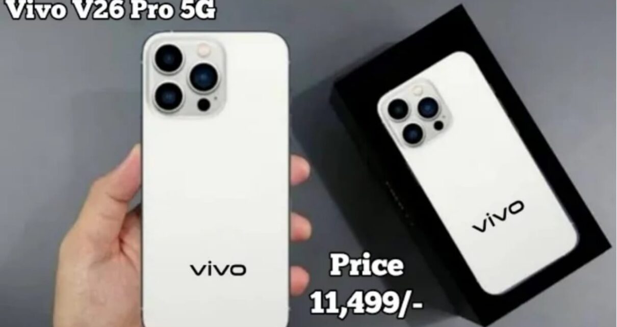 Vivo V26 Pro 5G Smartphone , Vivo V26 Pro 5G Phone Price , Vivo V26 Pro 5G Phone Review , Vivo V26 Pro 5G , vivo v26 pro 5g price india , vivo v26 pro 5g flipkart , vivo v26 pro 5g launch date in india , vivo v26 pro release date , vivo v26 price
