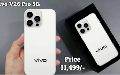 Vivo V26 Pro 5G Smartphone , Vivo V26 Pro 5G Phone Price , Vivo V26 Pro 5G Phone Review , Vivo V26 Pro 5G , vivo v26 pro 5g price india , vivo v26 pro 5g flipkart , vivo v26 pro 5g launch date in india , vivo v26 pro release date , vivo v26 price
