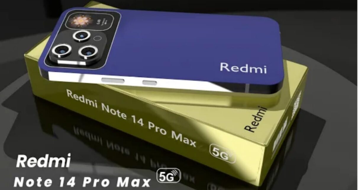 Redmi Note 14 Pro 5G Phone Price , Redmi Note 14 Pro 5G Phone Camera , Redmi Note 14 Pro 5G Phone Battery , Redmi Note 14 Pro 5G Phone Review In Hindi , Redmi Note 14 Pro 5G Phone, Redmi Note 14 Pro 5G Phone Processer , Redmi Note 14 Pro 5G Phone Ka Kimat
