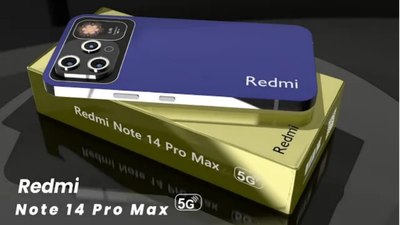 Redmi Note 14 Pro 5G Smartphone Price , Redmi Note 14 Pro 5G Smartphone All Features , Redmi Note 14 Pro 5G Smartphone Camera Quality , Redmi Note 14 Pro 5G Smartphone Battery , Redmi Note 14 Pro 5G Smartphone Review , Redmi Note 14 Pro 5G Smartphone Launch In India