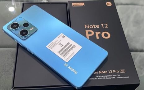 Redmi Note 12 Pro Phone Rate In India, Redmi Note 12 Pro 5G Phone के सभी Specification, Redmi Note 12 Pro Phone बैटरी Backup, Redmi Note 12 Pro Phone शुरुआत Kimat, Redmi Note 12 Pro Phone कैमरा Quality, Redmi Note 12 Pro Phone display quality