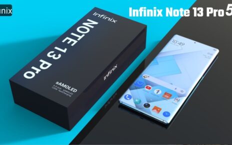 Infinix note 13 Pro 5G Phone Rate In India, Infinix Note 13 Pro Mobile Full Review, Infinix Note 13 Pro Mobile Processer Quality, Infinix Note 13 Pro 5G Mobile Price, Infinix Note 13 Pro 5G Mobile display quality, Infinix Note 13 Pro 5G Mobile processor quality, Infinix Note 13 Pro 5G camera quality