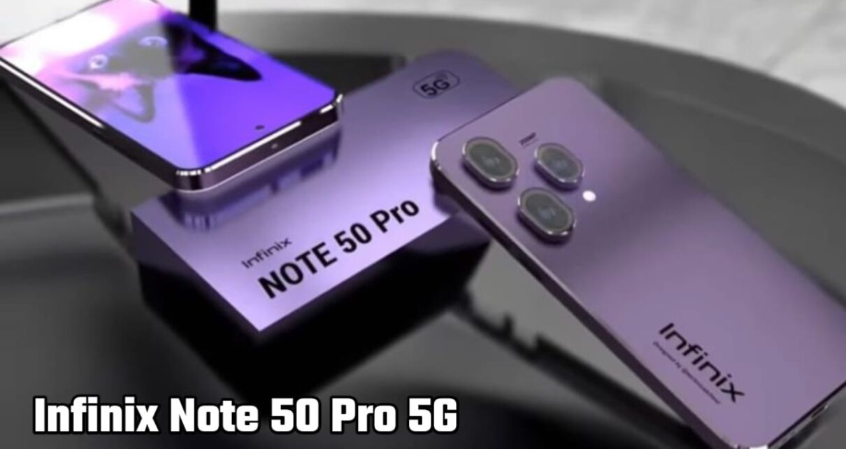 Infinix Note 50 Pro Mobile All Specifications Review, Infinix Note 50 Pro Mobile Rate, Infinix Note 50 Pro Mobile display quality, Infinix Note 50 Pro Mobile battery backup, Infinix Note 50 Pro Mobile camera quality, Infinix Note 50 Pro Mobile processor quality, Infinix Note 50 Pro 5G Phone Price