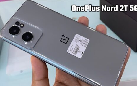 OnePlus Nord 2T 5G Mobile Price In India, OnePlus Nord 2T Smartphone All Features Review In Hindi, OnePlus Nord 2T Smartphone Camera Review, OnePlus Nord 2T Smartphone Battery Backup, OnePlus Nord 2T Smartphone Processer Review, OnePlus Nord 2T Smartphone Starting Price
