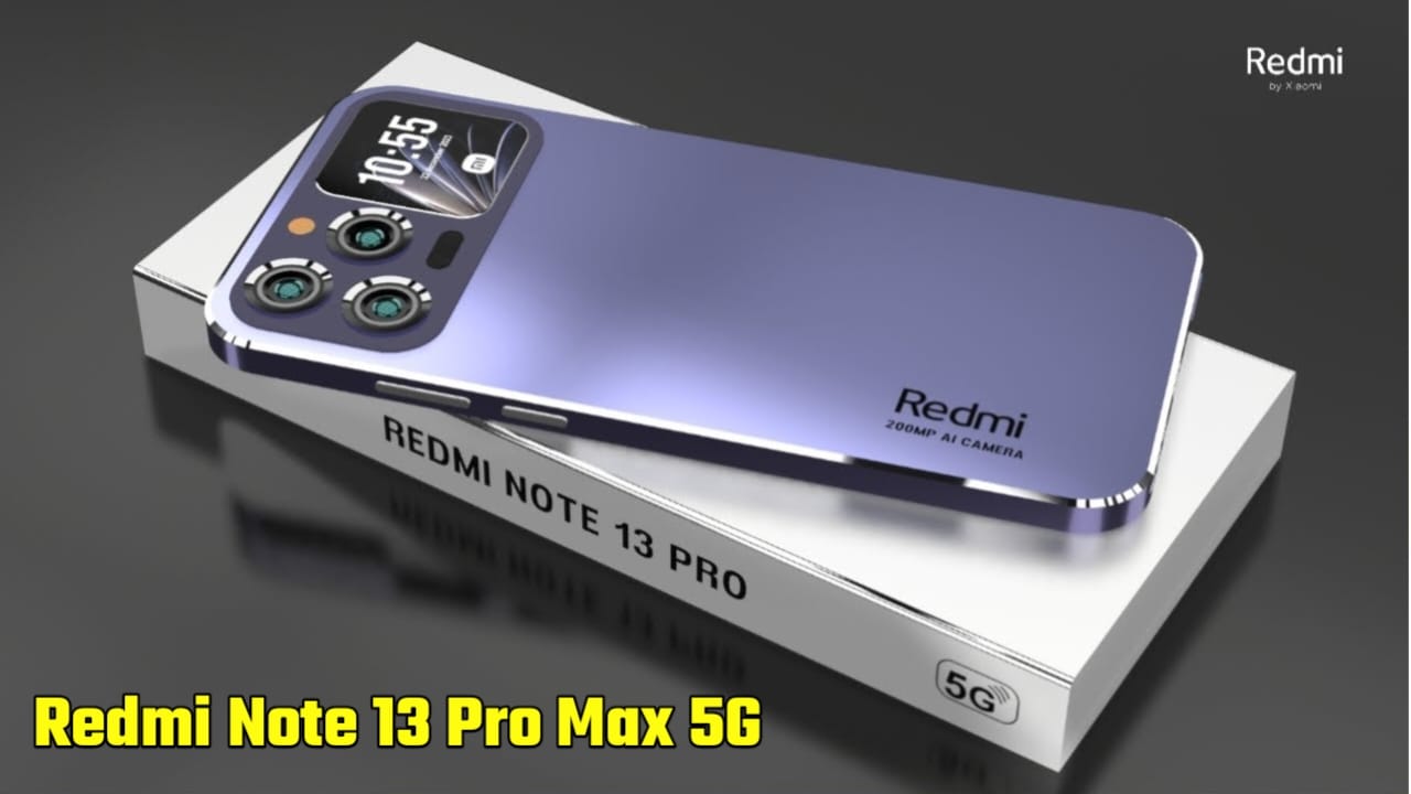 Redmi Note 13 Pro Max 5G Price In India, Redmi Note 13 Pro Max Mobile के फिचर्स, Redmi Note 13 Pro Max Mobile Camera Review, Redmi Note 13 Pro Max Mobile Battery Review, Redmi Note 13 Pro Max Mobile Processer, Redmi Note 13 Pro Max Mobile की शुरुआती कीमत जाने