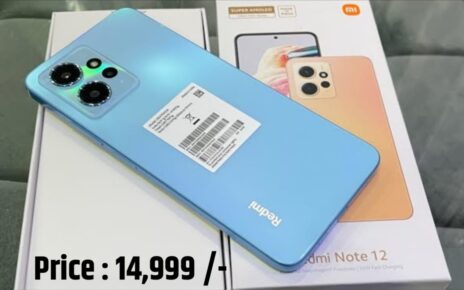 Redmi Note 12 Pro Phone All Features In Hindi, Redmi Note 12 Pro Phone Battery Power, Redmi Note 12 Pro Phone Camera Review, Redmi Note 12 Pro Phone Price, Redmi Note 12 Pro Phone processor quality, Redmi Note 12 Pro Phone display quality, Redmi Note 12 Pro Phone Price