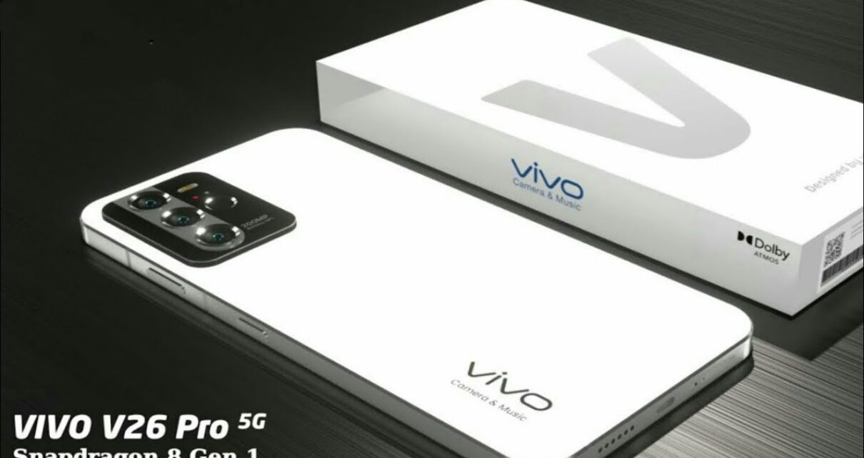 Vivo V26 Pro 5G Phone के सभी फीचर्स, Vivo V26 Pro 5G Phone प्रोसेसर क्वालिटी, Vivo V26 Pro 5G Phone रैम & स्टोरेज, Vivo V26 Pro 5G Phone कैमरा क्वालिटी, Vivo V26 Pro 5G Phone बैटरी बैकअप, Vivo V26 Pro 5G Phone शुरूआती कीमत, VIVO V26 Pro 5G Mobile Rate
