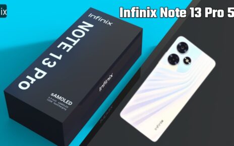 Infinix Note 13 Pro Smartphone Full Review, Infinix Note 13 Pro Mobile Processer Quality, Infinix Note 13 Pro 5G Mobile Price, Infinix Note 13 Pro 5G Smartphone Rate, Infinix Note 13 Pro 5G phone display review, Infinix Note 13 Pro 5G Mobile camera review, Infinix Note 13 Pro 5G Mobile battery backup
