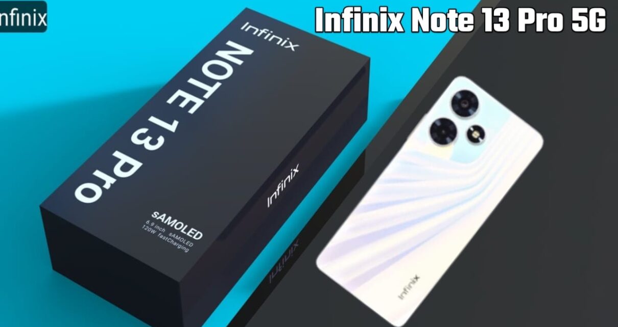 Infinix Note 13 Pro 5G Price In India, Infinix Note 13 Pro 5G Smartphone Full Review in Hindi, Infinix Note 13 Pro 5G Smartphone Battery Quality, Infinix Note 13 Pro Mobile Processer Quality, Infinix Note 13 Pro 5G Mobile Price, Infinix Note 13 Pro 5G Mobile display review