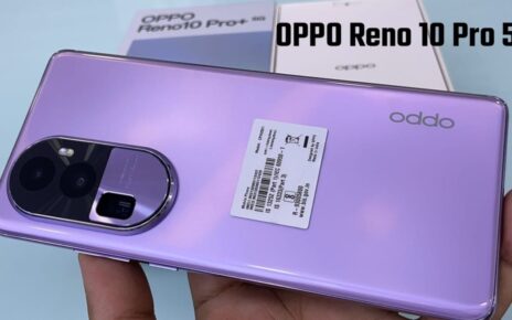 Oppo Reno 10 Pro 5G Phone Rate, OPPO Reno 10 5G Smartphone Rate, OPPO Reno 10 Pro Mobile All Features In Hindi, Oppo Reno 10 Pro 5G Phone display quality, Oppo Reno 10 Pro 5G Phone camera quality, Oppo Reno 10 Pro 5G Phone battery power, Oppo Reno 10 Pro 5G Phone processor Quality